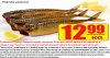 Polska norma żywności zlikwidowali