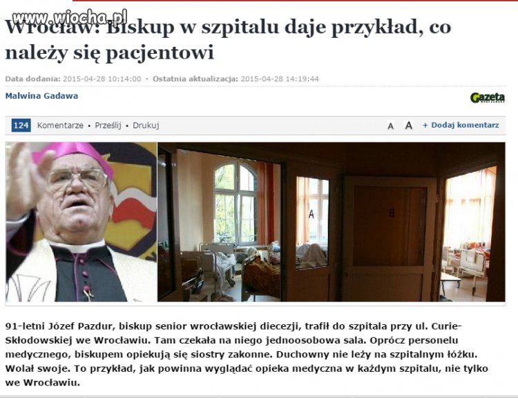 To po ch.j poszedł do