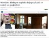 To po ch.j poszedł do