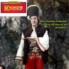 Mości Panowie „hrabiowie”  musimy siłą odsunąć was