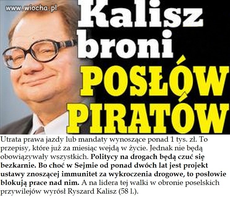 Święte krowy