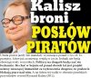 Święte krowy