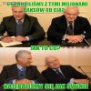 Miłe wspomnienia
