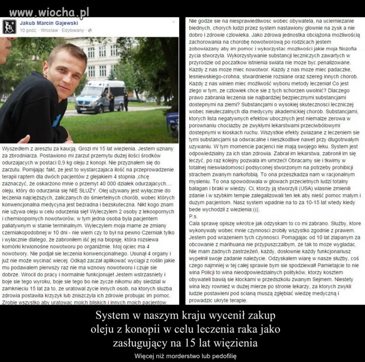 Polska