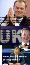 I po sprawie.