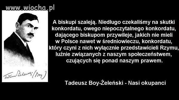 Jakoś nie mamy szczęścia do niby przyjaciół