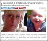 Szmate trzeba by było