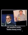 Ferdynand i Tadeo