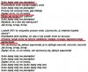 Artystka Rihanna napisała tekst piosenki