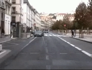 Idiota to mało powiedziane