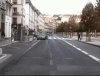 Idiota to mało powiedziane