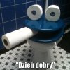 Dzień dobry