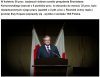Nie rozumiem - mamy 50% debili w społeczeństwie?