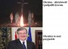 Ukraina