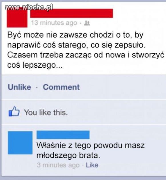 Cięta riposta