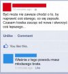 Cięta riposta