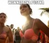 Wewnętrzna pustka
