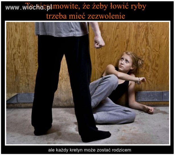 Coś w tym jest