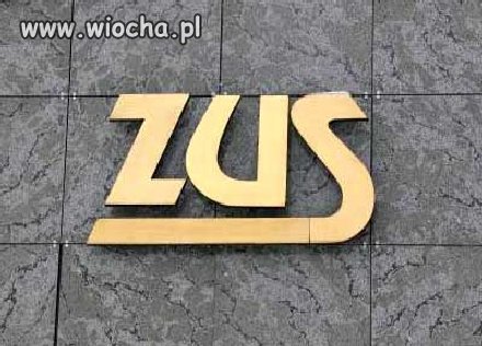 Informatyzacja w ZUS za 1 mld zł