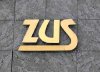 Informatyzacja w ZUS za 1 mld zł