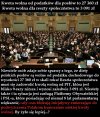 By żyło się lepiej  