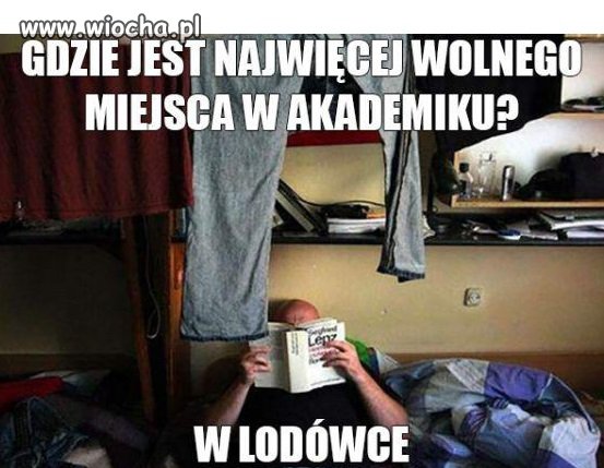 Akademik