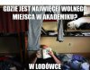 Akademik