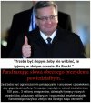Złoty okres dla Polski