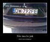 Dobra autoreklama 