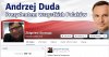 A tak lubiłem Zbysia 