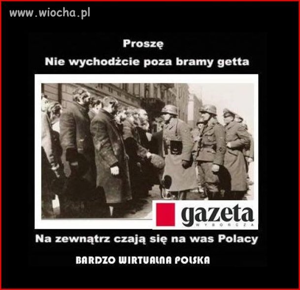 Historia II Wojny Światowej