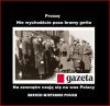 Historia II Wojny Światowej