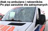 Bezwzględne więzienie za taką głupotę ... 