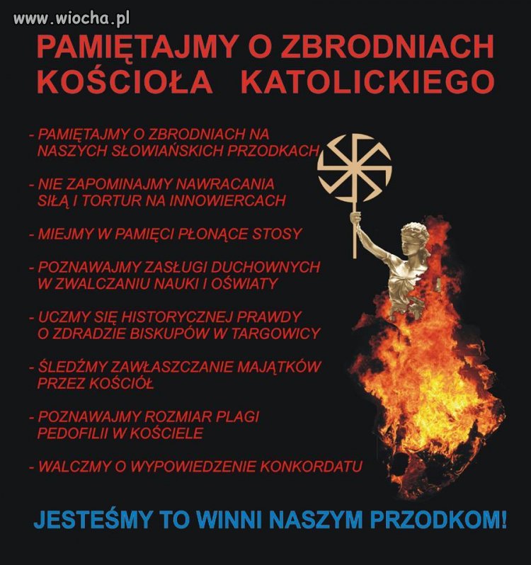 Tego nie
