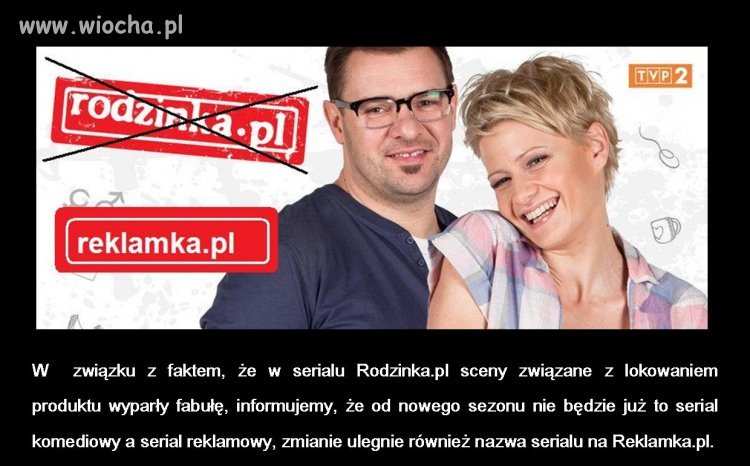 Reklamka.pl