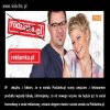 Reklamka.pl