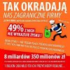 Miał rację gość