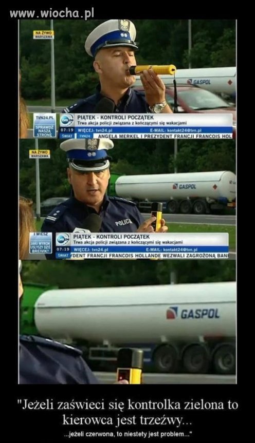 Sezon na kaczki otwarty