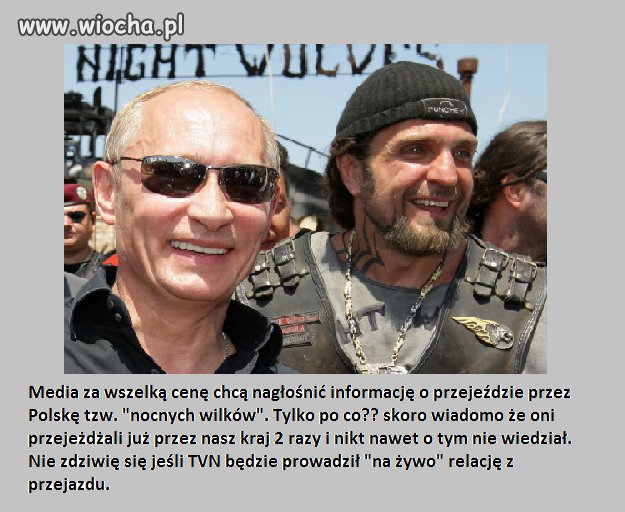 Kolejna tania prowokacja partii rządzącej!!! 