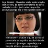 Gdyby głupota miała skrzydła