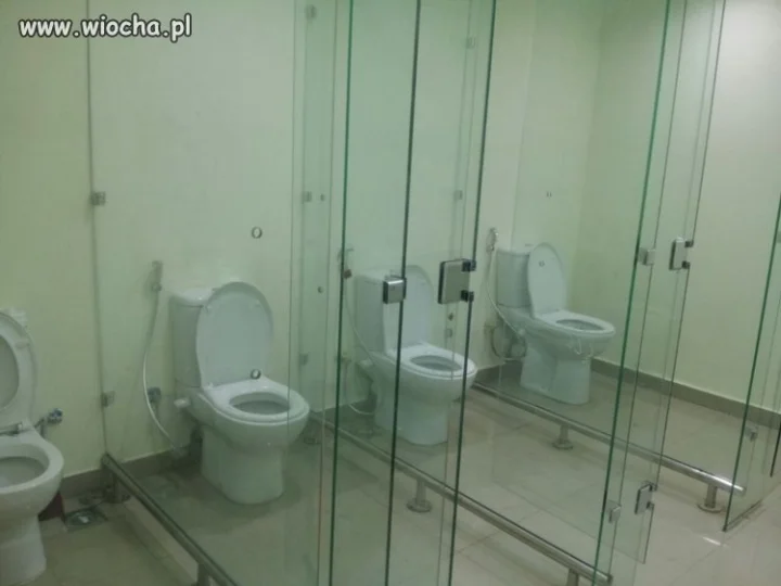 Prywatność?