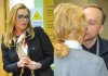 Dariusz K. i jego żona chcą ZAPŁACIĆ ZA ZABICIE 