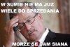 BRONEK MYđLI