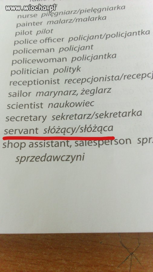 Podręcznik do gimnazjum Język Angielski