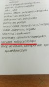 Podręcznik do gimnazjum Język Angielski