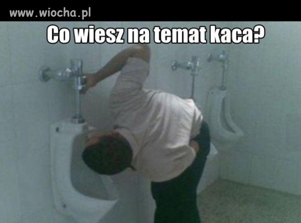 Kac   