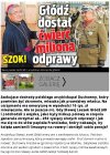 I jak się ma to do słów Franciszka? 