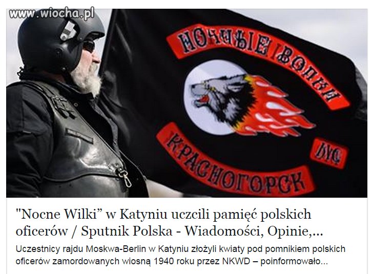 Tefałeny tego nie pokażą ... 