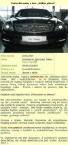 Takie ogłoszenie