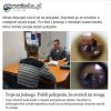 Mój kraj taki piękny